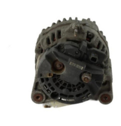 Alternateur RENAULT CLIO 3 Photo n°3