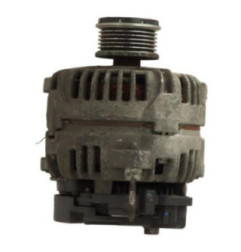 Alternateur RENAULT CLIO 3 Photo n°5