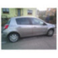 Alternateur RENAULT CLIO 3