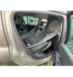 Alternateur RENAULT CLIO 3 Photo n°7