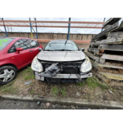 Alternateur RENAULT CLIO 3 Photo n°9