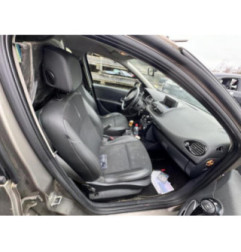 Alternateur RENAULT CLIO 3 Photo n°10