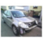 Alternateur RENAULT CLIO 3