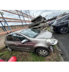 Alternateur RENAULT CLIO 3 Photo n°14