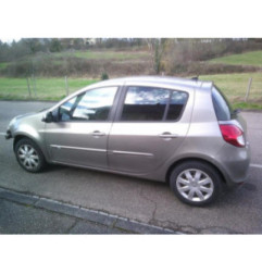 Alternateur RENAULT CLIO 3 Photo n°17