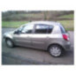 Alternateur RENAULT CLIO 3