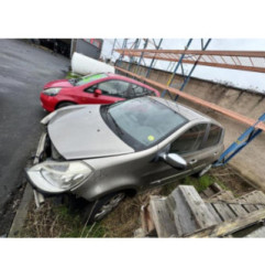 Alternateur RENAULT CLIO 3 Photo n°18