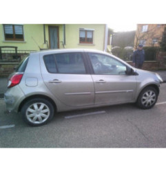 Turbo RENAULT CLIO 3 Photo n°6