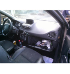 Turbo RENAULT CLIO 3 Photo n°11