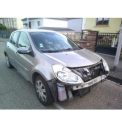 Turbo RENAULT CLIO 3 Photo n°12