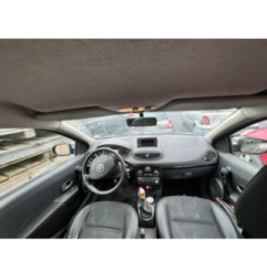 Turbo RENAULT CLIO 3 Photo n°15