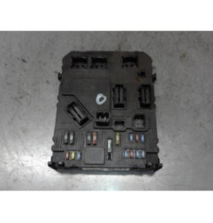 Boitier BSI CITROEN C3 1 Photo n°1