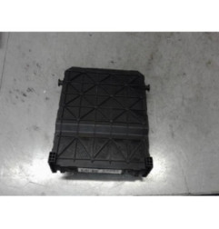 Boitier BSI CITROEN C3 1 Photo n°3