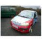Boitier BSI CITROEN C3 1