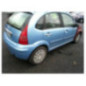 Boitier BSI CITROEN C3 1