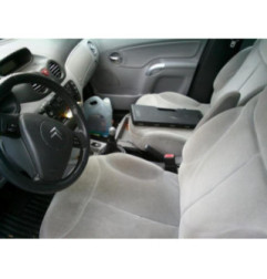 Boitier BSI CITROEN C3 1 Photo n°6