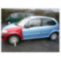 Boitier BSI CITROEN C3 1
