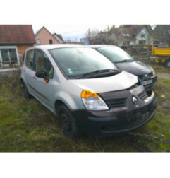 Boite de vitesses RENAULT MODUS Photo n°3