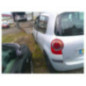 Boite de vitesses RENAULT MODUS
