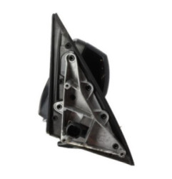 Retroviseur gauche BMW X5 E70