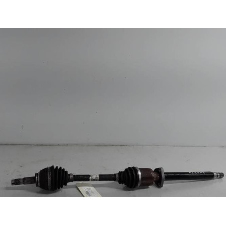 Cardan droit (transmission) OPEL MOKKA 1 Photo n°1