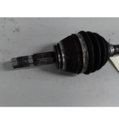 Cardan droit (transmission) OPEL MOKKA 1