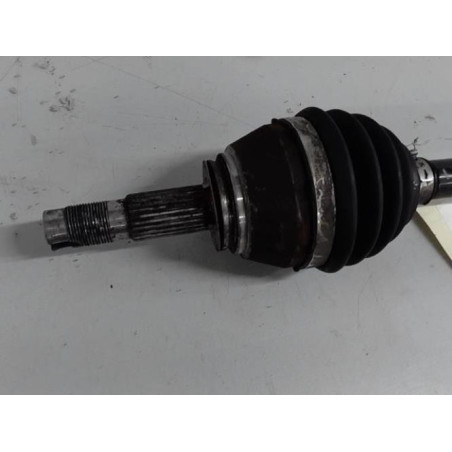 Cardan droit (transmission) OPEL MOKKA 1