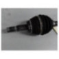 Cardan droit (transmission) OPEL MOKKA 1