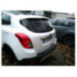 Cardan droit (transmission) OPEL MOKKA 1
