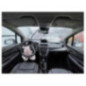 Cardan droit (transmission) OPEL MOKKA 1