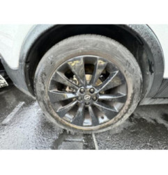 Cardan droit (transmission) OPEL MOKKA 1 Photo n°18