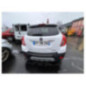 Cardan droit (transmission) OPEL MOKKA 1
