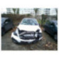 Cardan droit (transmission) OPEL MOKKA 1