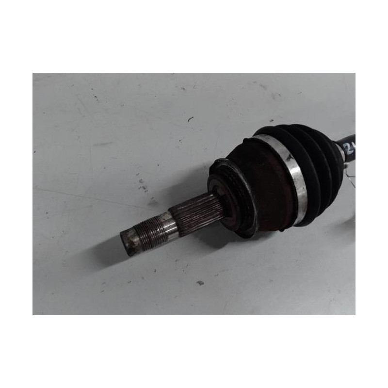 Cardan gauche (transmission) OPEL MOKKA 1
