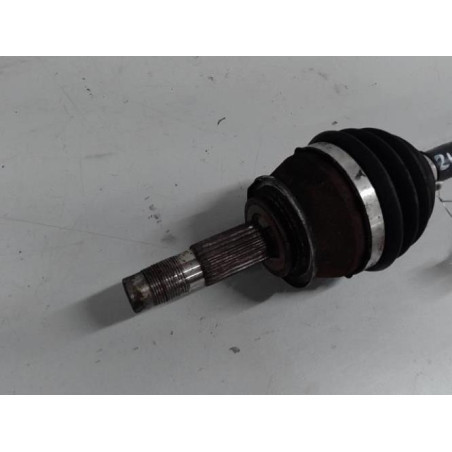 Cardan gauche (transmission) OPEL MOKKA 1 Photo n°1