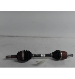 Cardan gauche (transmission) OPEL MOKKA 1