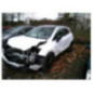 Cardan gauche (transmission) OPEL MOKKA 1