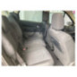 Commande chauffage RENAULT SCENIC 2