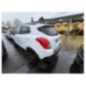 Cardan gauche (transmission) OPEL MOKKA 1