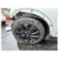 Cardan gauche (transmission) OPEL MOKKA 1