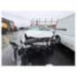 Cardan gauche (transmission) OPEL MOKKA 1
