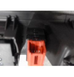 Interrupteur de leve vitre avant gauche OPEL MOKKA 1 Photo n°6