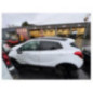Interrupteur de leve vitre avant gauche OPEL MOKKA 1