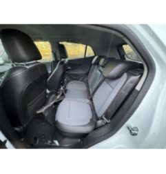 Interrupteur de leve vitre avant gauche OPEL MOKKA 1 Photo n°14