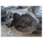 Boite de vitesses PEUGEOT 206