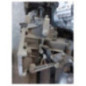 Boite de vitesses PEUGEOT 206