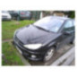 Boite de vitesses PEUGEOT 206