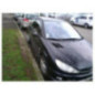 Boite de vitesses PEUGEOT 206