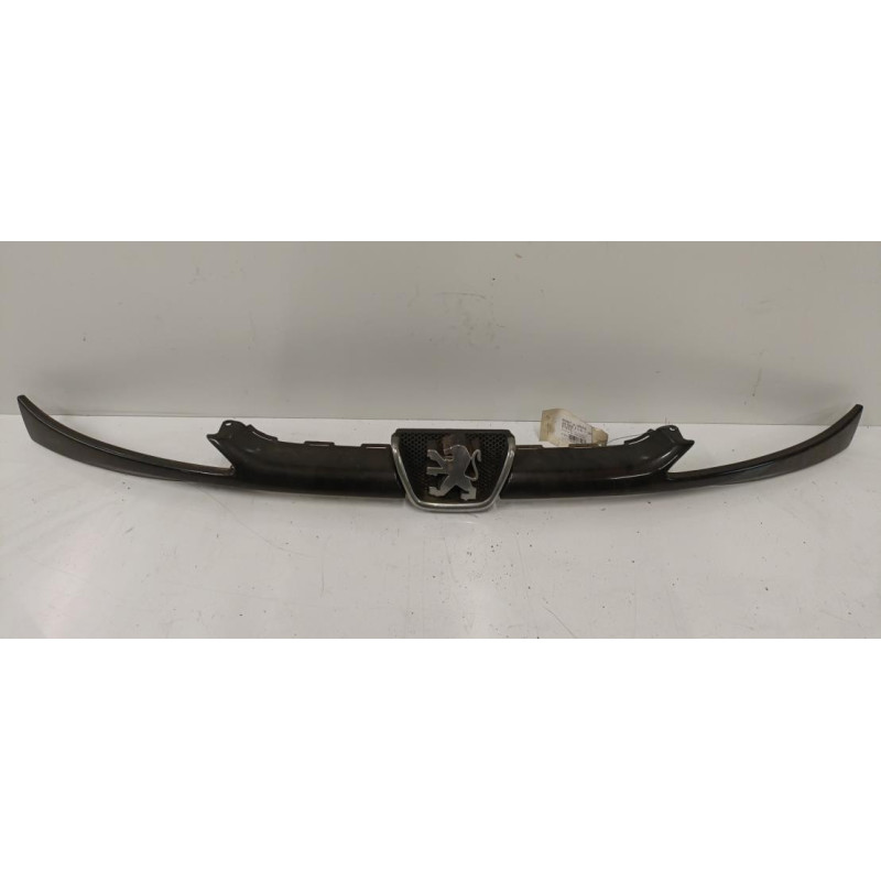 Calandre PEUGEOT 206