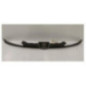 Calandre PEUGEOT 206